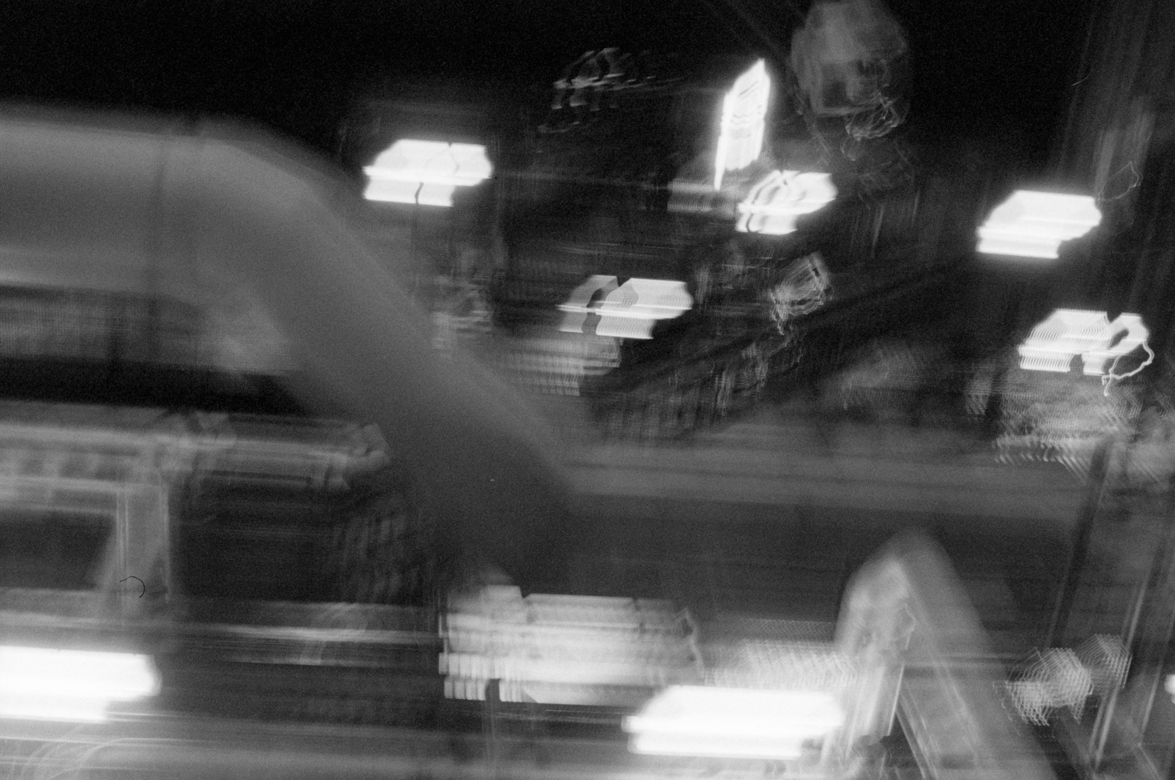 AHP F1994 11 004 sc250521 img22 NLP